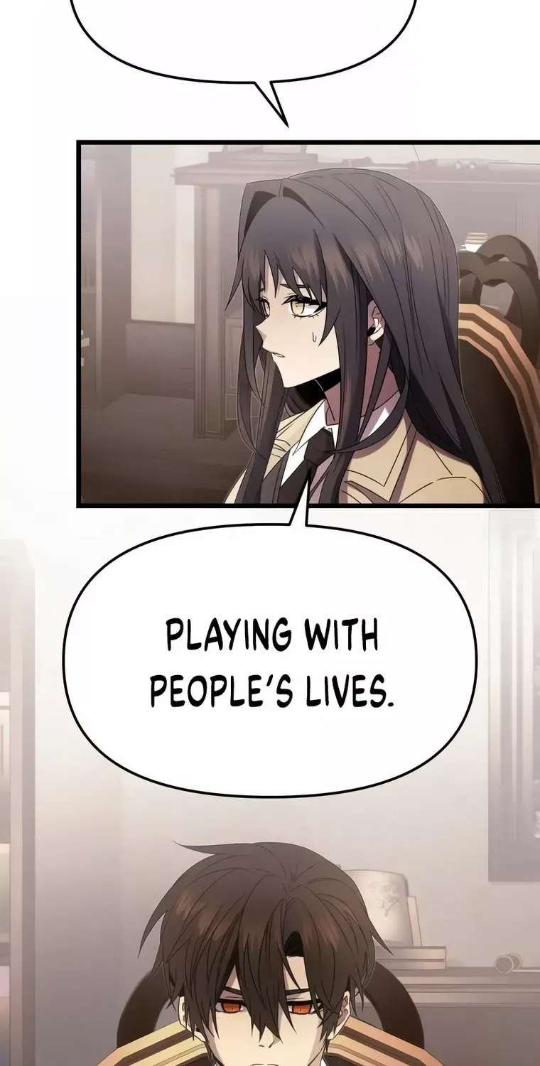 Read I Obtained a Mythic Item chapter 55 image 6 on Lezhin