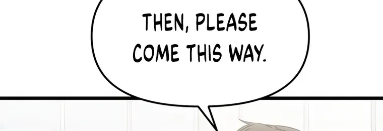 Read I Obtained a Mythic Item chapter 55 image 60 on Lezhin