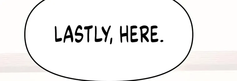 Read I Obtained a Mythic Item chapter 55 image 64 on Lezhin