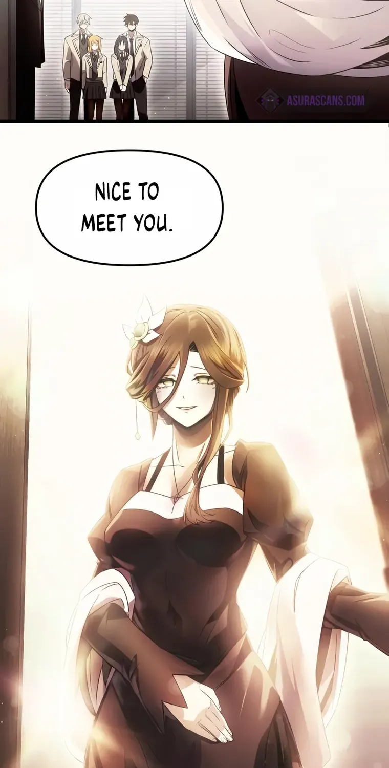 Read I Obtained a Mythic Item chapter 55 image 66 on Lezhin