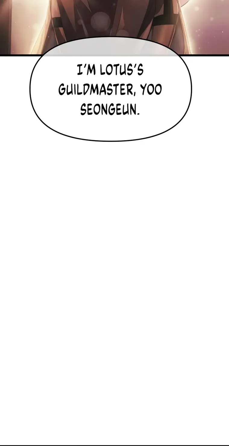 Read I Obtained a Mythic Item chapter 55 image 67 on Lezhin
