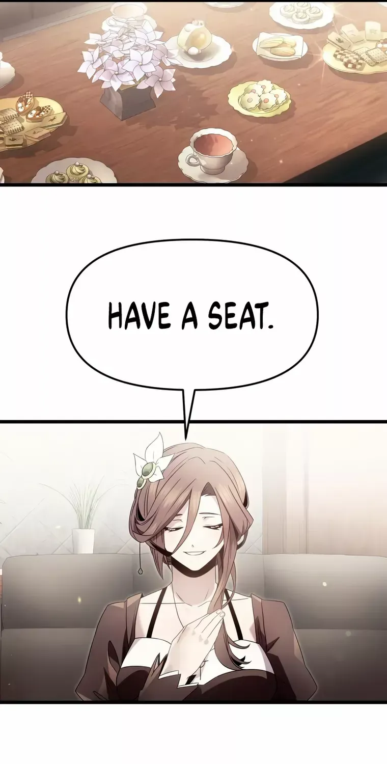 Read I Obtained a Mythic Item chapter 55 image 68 on Lezhin