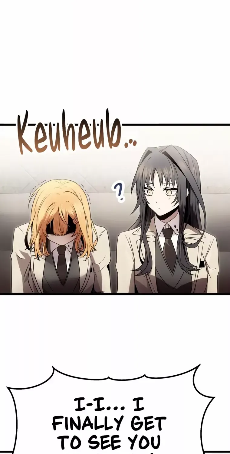 Read I Obtained a Mythic Item chapter 55 image 69 on Lezhin