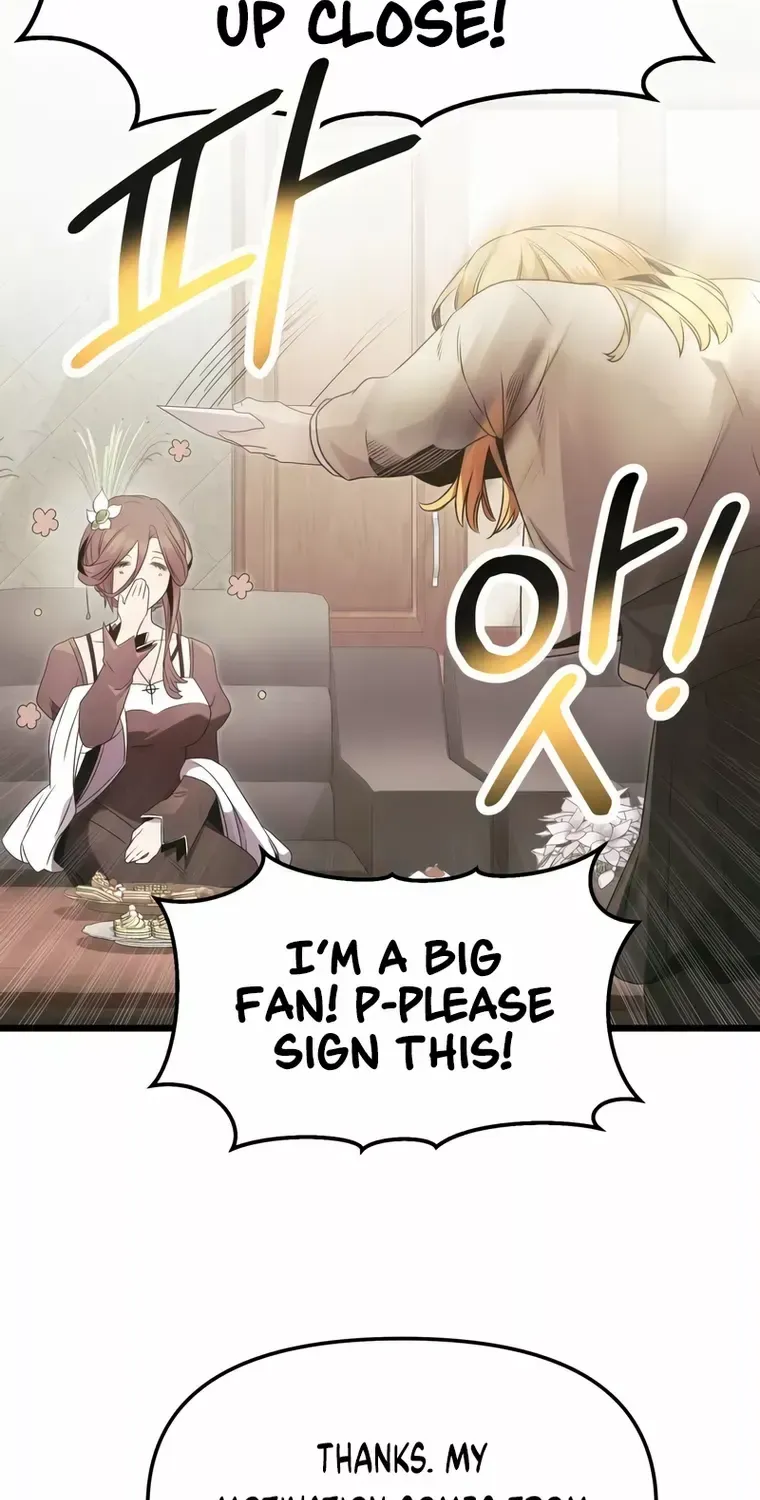 Read I Obtained a Mythic Item chapter 55 image 70 on Lezhin