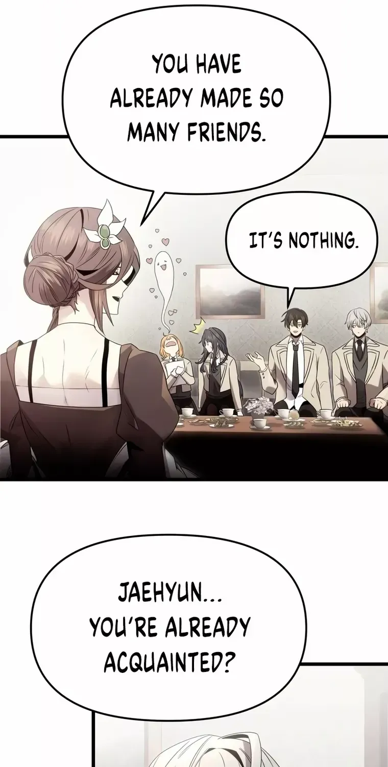 Read I Obtained a Mythic Item chapter 55 image 73 on Lezhin
