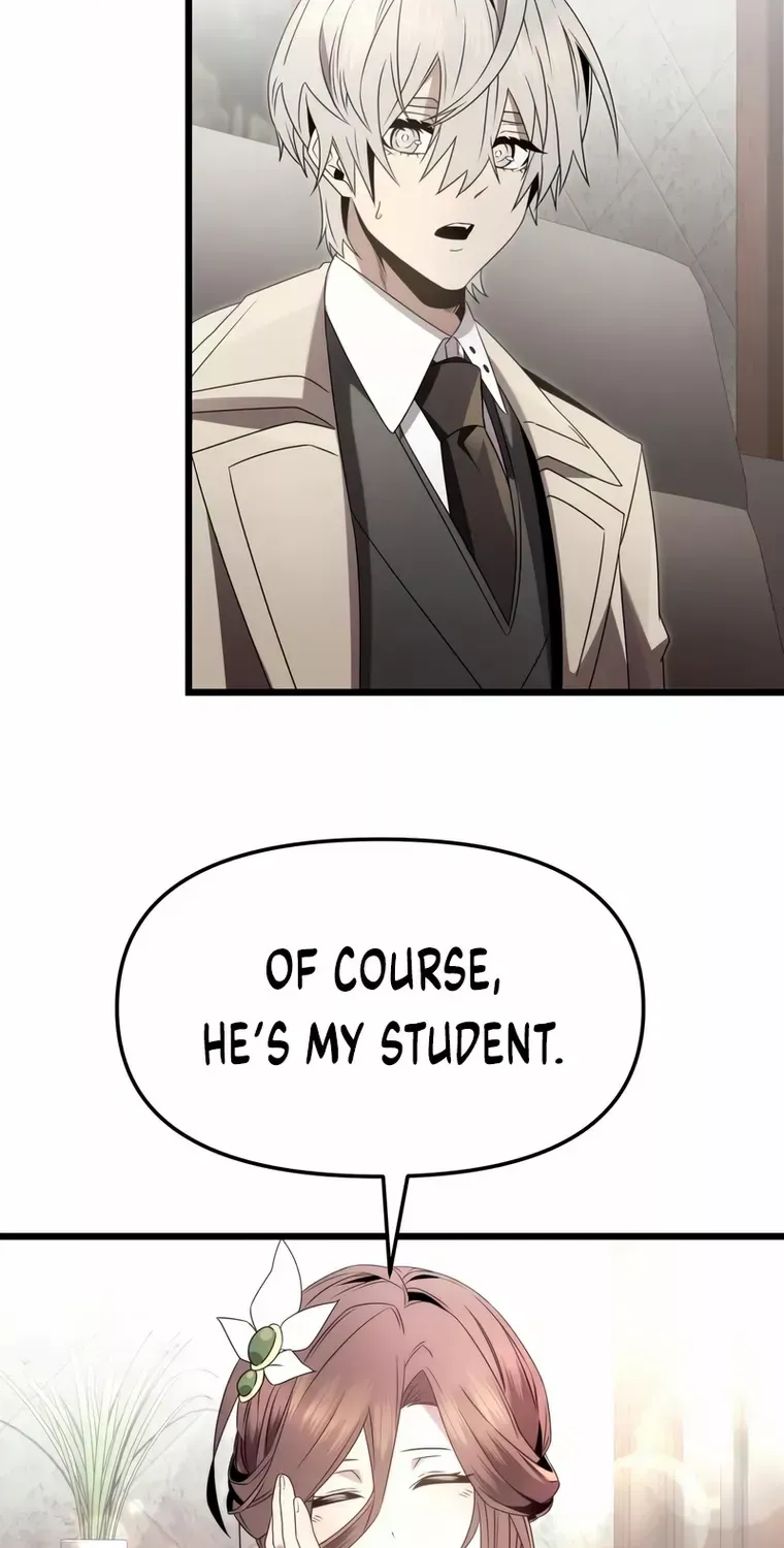 Read I Obtained a Mythic Item chapter 55 image 74 on Lezhin
