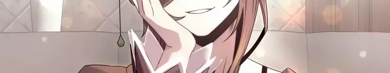 Read I Obtained a Mythic Item chapter 55 image 75 on Lezhin