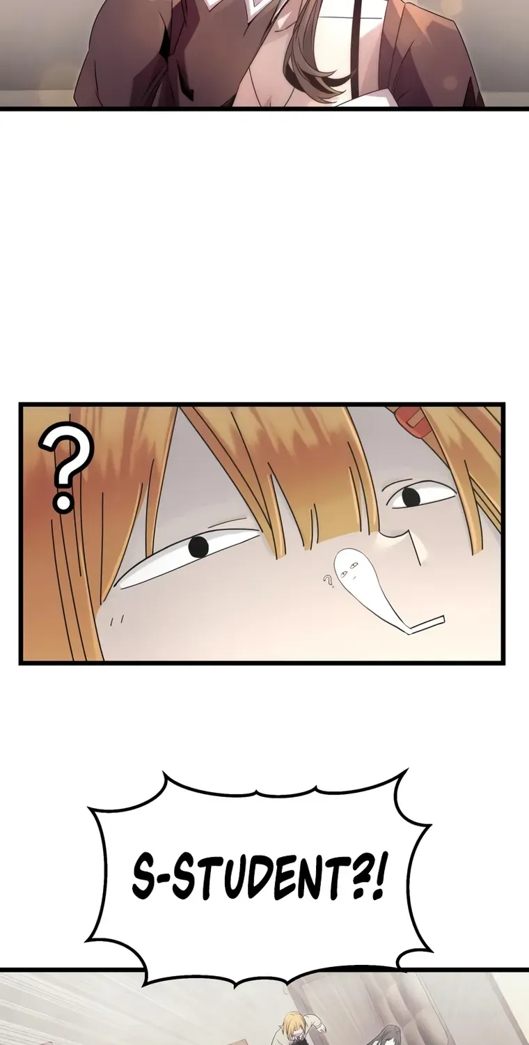 Read I Obtained a Mythic Item chapter 55 image 76 on Lezhin
