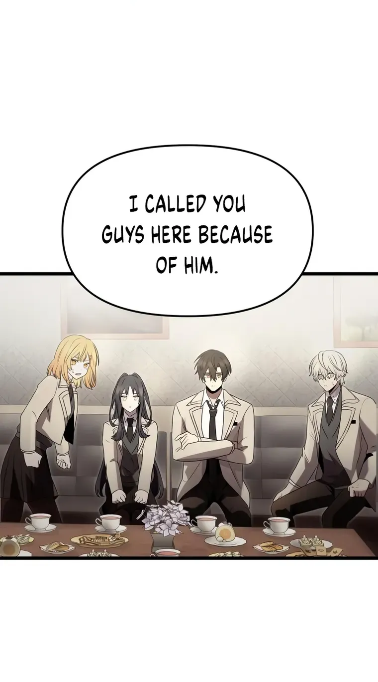 Read I Obtained a Mythic Item chapter 55 image 78 on Lezhin