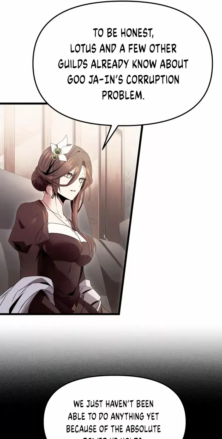 Read I Obtained a Mythic Item chapter 55 image 79 on Lezhin
