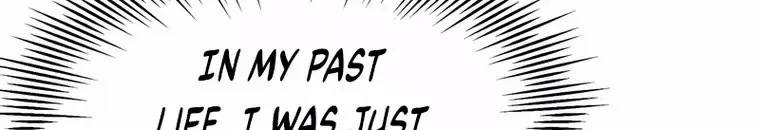 Read I Obtained a Mythic Item chapter 55 image 8 on Lezhin