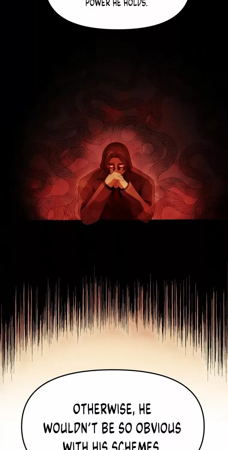 Read I Obtained a Mythic Item chapter 55 image 80 on Lezhin