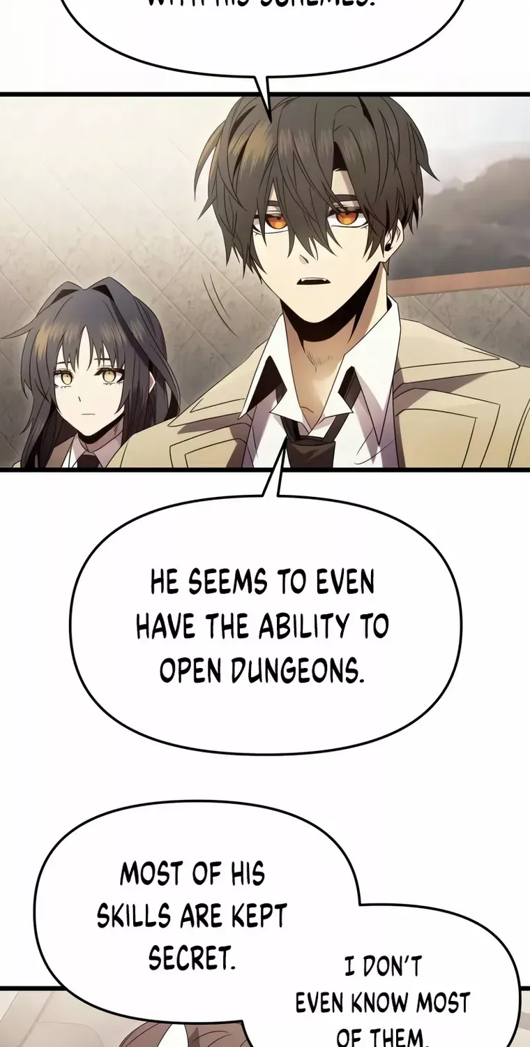 Read I Obtained a Mythic Item chapter 55 image 81 on Lezhin