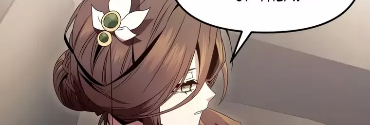 Read I Obtained a Mythic Item chapter 55 image 82 on Lezhin