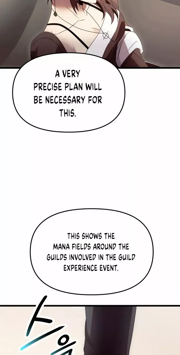 Read I Obtained a Mythic Item chapter 55 image 83 on Lezhin