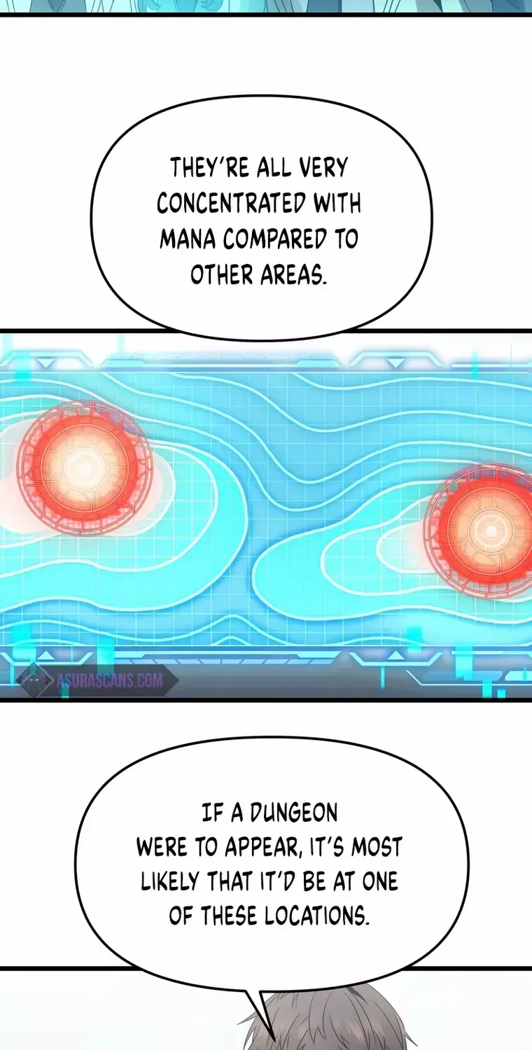 Read I Obtained a Mythic Item chapter 55 image 87 on Lezhin