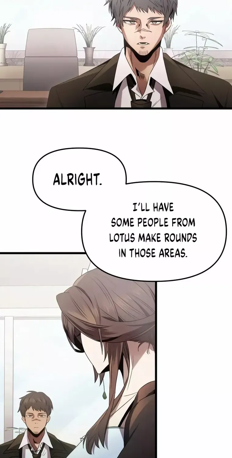 Read I Obtained a Mythic Item chapter 55 image 88 on Lezhin