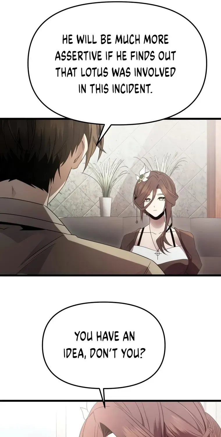 Read I Obtained a Mythic Item chapter 55 image 90 on Lezhin