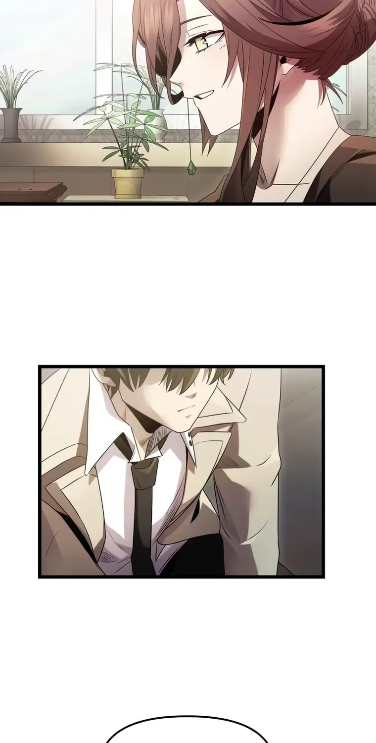 Read I Obtained a Mythic Item chapter 55 image 91 on Lezhin
