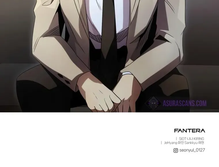 Read I Obtained a Mythic Item chapter 55 image 93 on Lezhin
