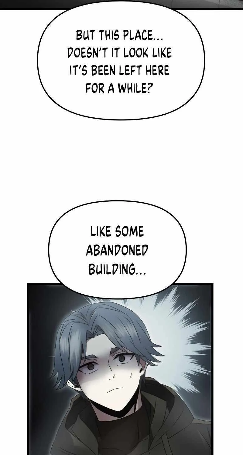 Read I Obtained a Mythic Item chapter 56 image 10 on Lezhin