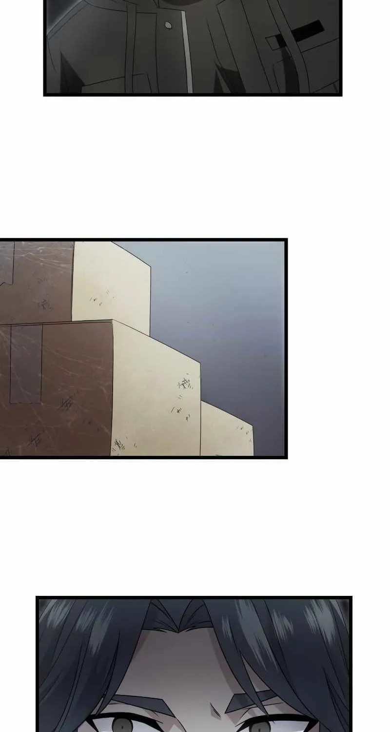 Read I Obtained a Mythic Item chapter 56 image 11 on Lezhin