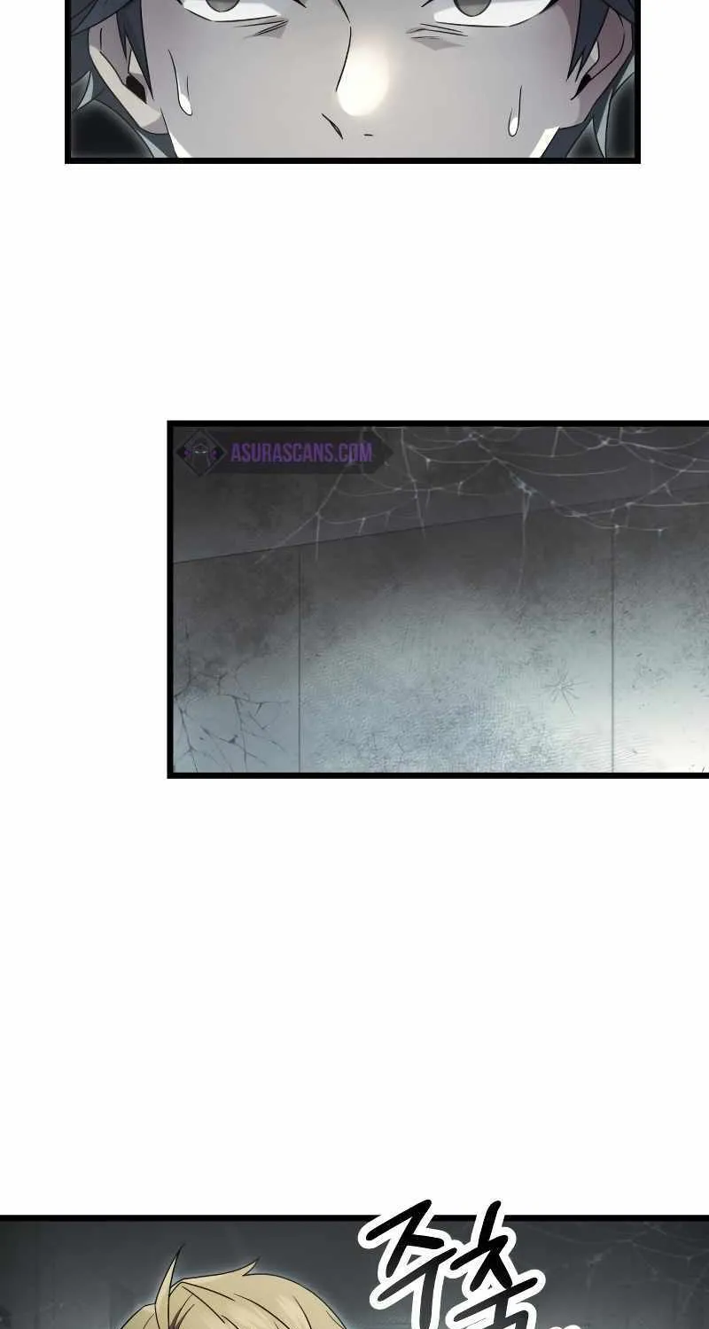 Read I Obtained a Mythic Item chapter 56 image 12 on Lezhin