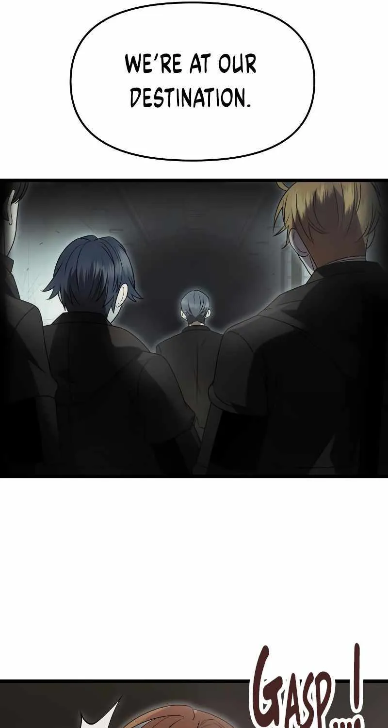 Read I Obtained a Mythic Item chapter 56 image 14 on Lezhin