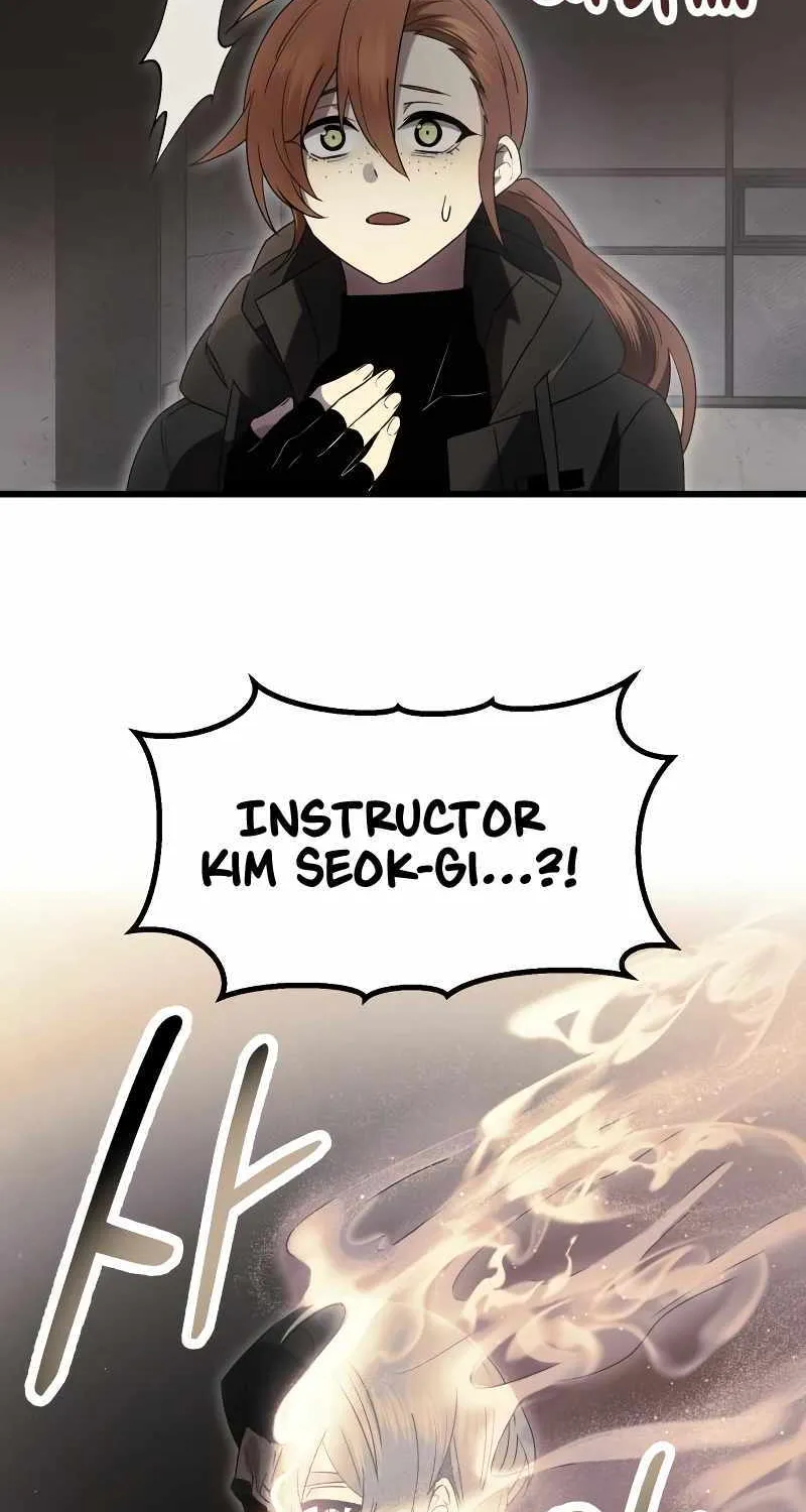 Read I Obtained a Mythic Item chapter 56 image 15 on Lezhin