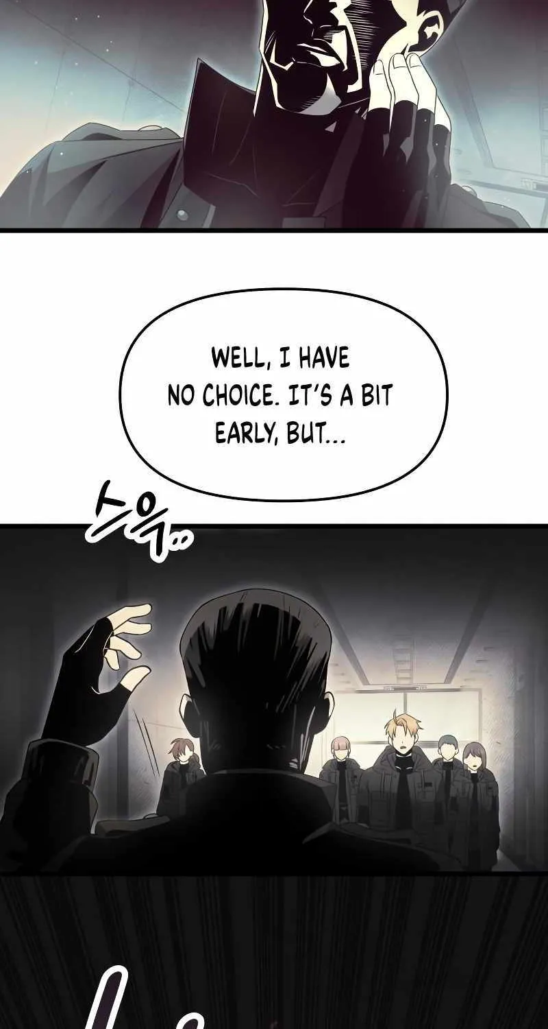 Read I Obtained a Mythic Item chapter 56 image 17 on Lezhin