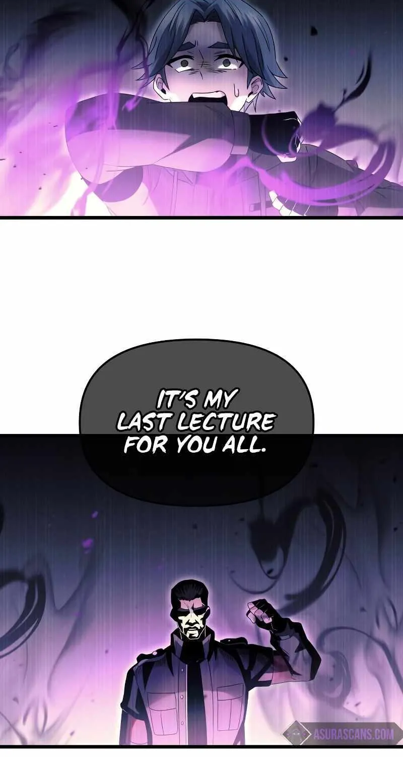 Read I Obtained a Mythic Item chapter 56 image 20 on Lezhin