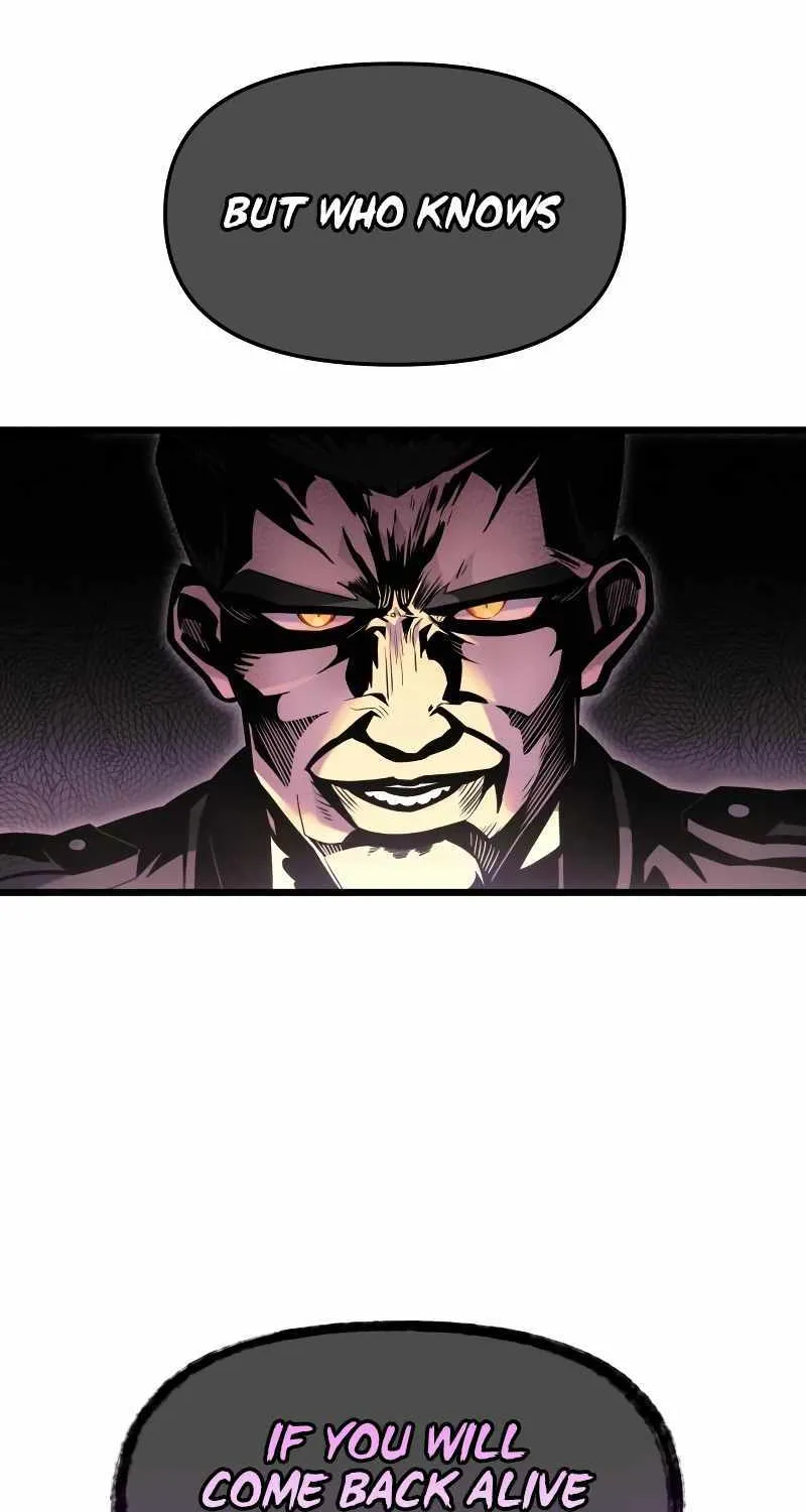 Read I Obtained a Mythic Item chapter 56 image 21 on Lezhin