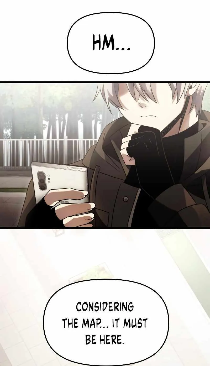 Read I Obtained a Mythic Item chapter 56 image 24 on Lezhin