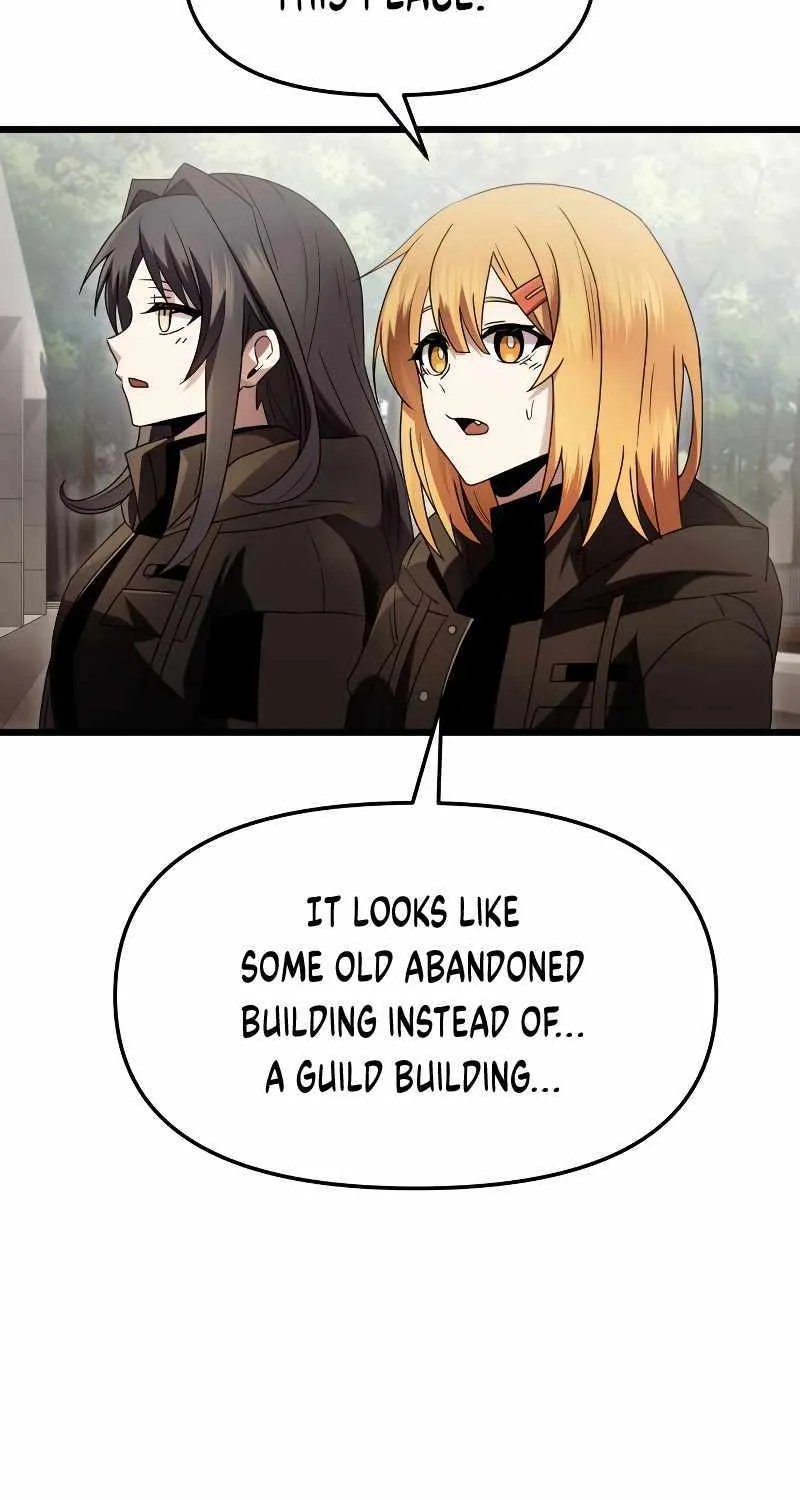 Read I Obtained a Mythic Item chapter 56 image 27 on Lezhin