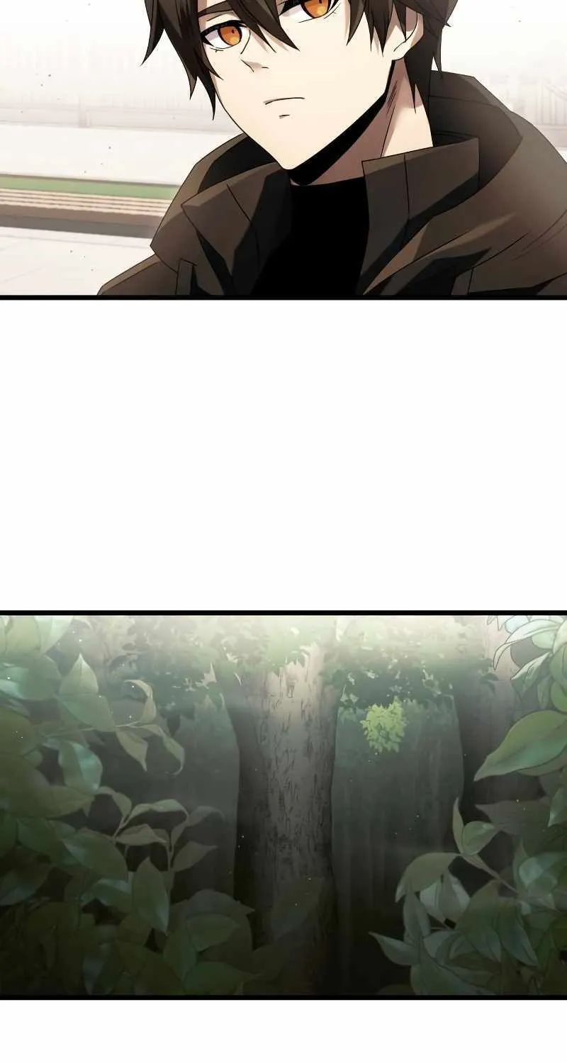 Read I Obtained a Mythic Item chapter 56 image 29 on Lezhin