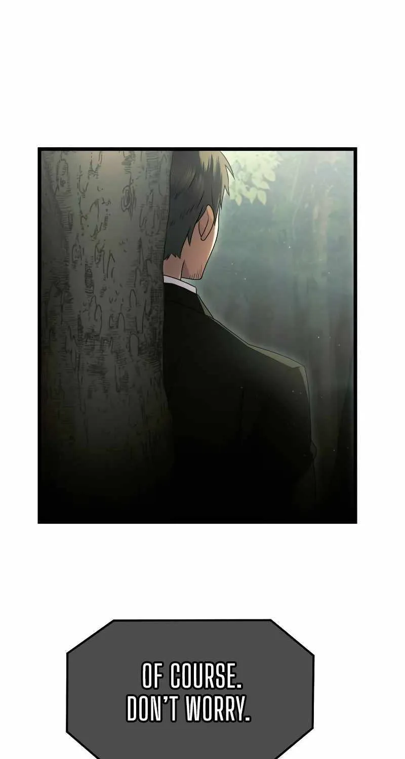 Read I Obtained a Mythic Item chapter 56 image 30 on Lezhin