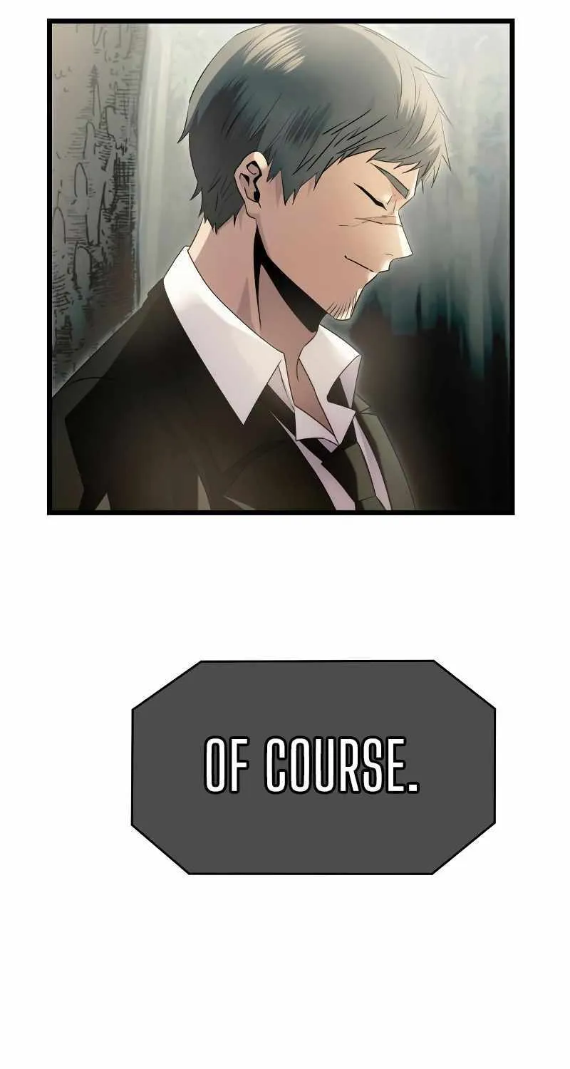 Read I Obtained a Mythic Item chapter 56 image 35 on Lezhin