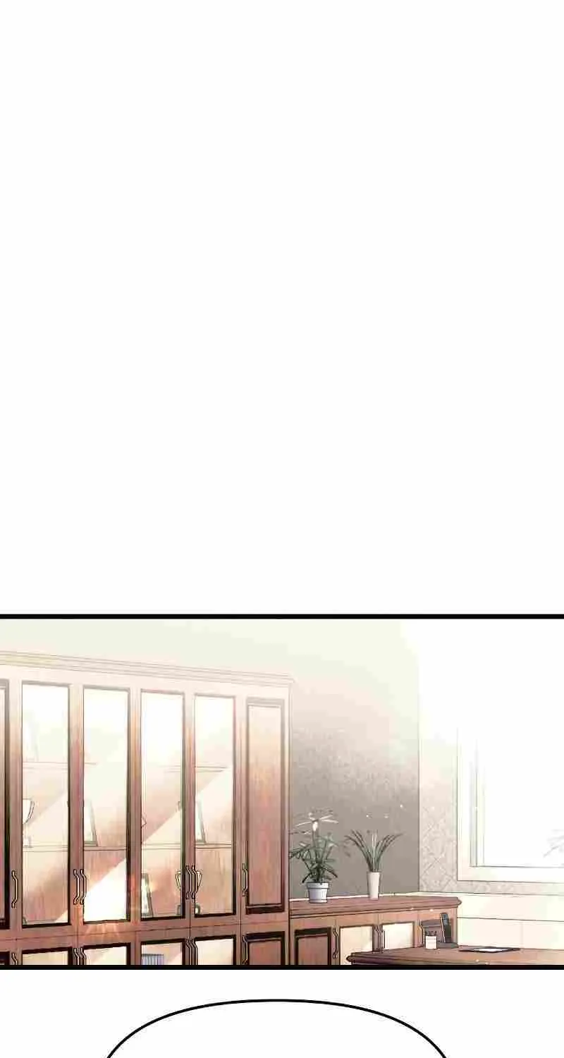 Read I Obtained a Mythic Item chapter 56 image 37 on Lezhin