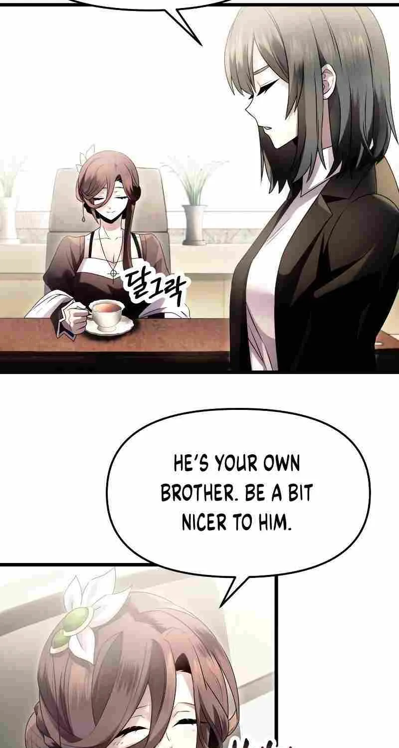 Read I Obtained a Mythic Item chapter 56 image 39 on Lezhin