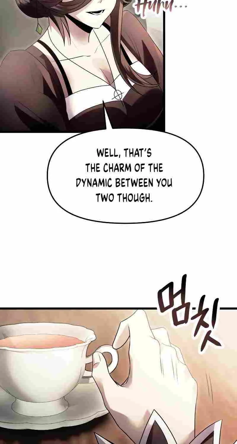 Read I Obtained a Mythic Item chapter 56 image 40 on Lezhin