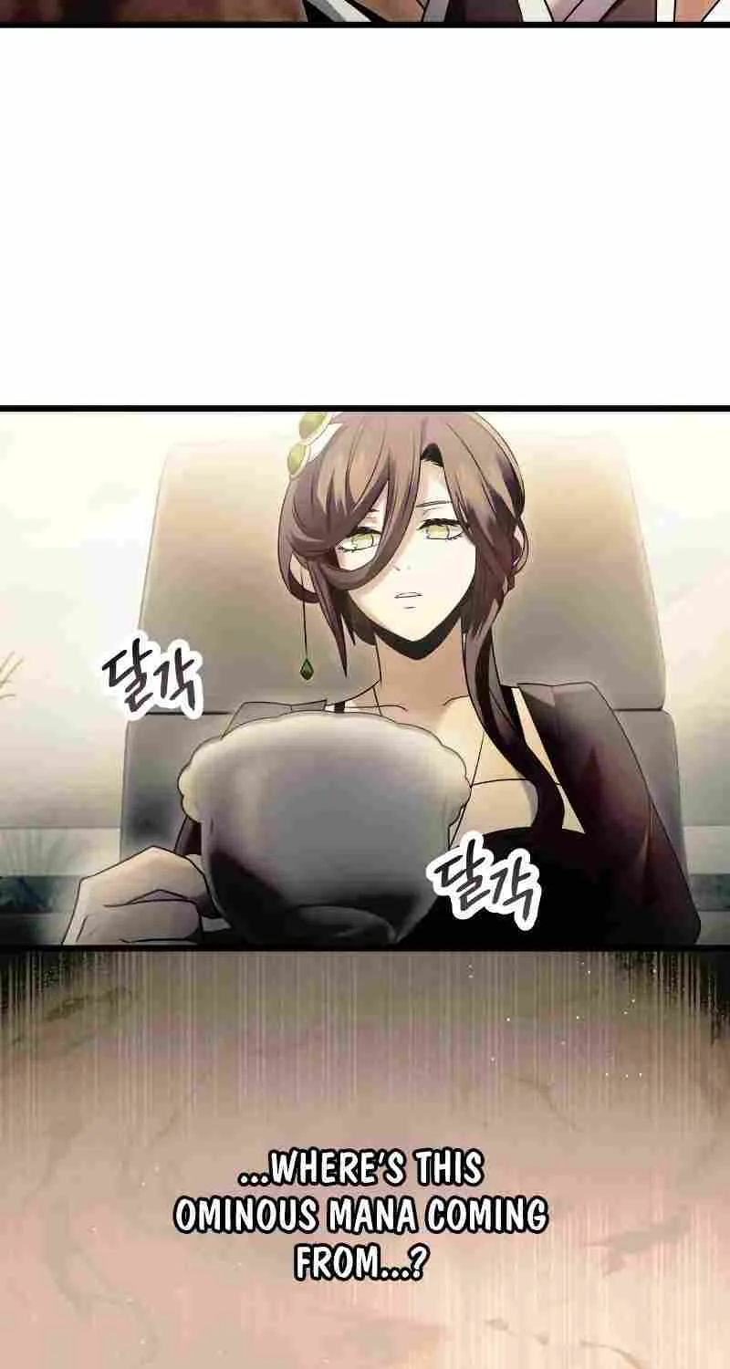 Read I Obtained a Mythic Item chapter 56 image 41 on Lezhin