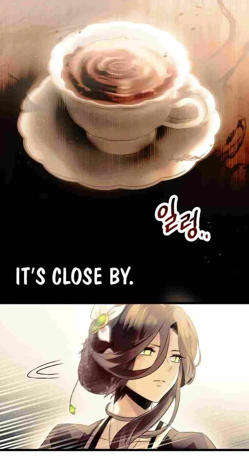 Read I Obtained a Mythic Item chapter 56 image 42 on Lezhin