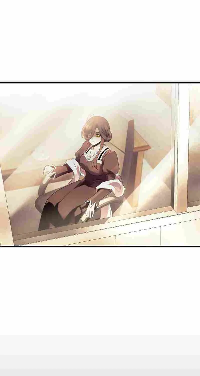Read I Obtained a Mythic Item chapter 56 image 43 on Lezhin