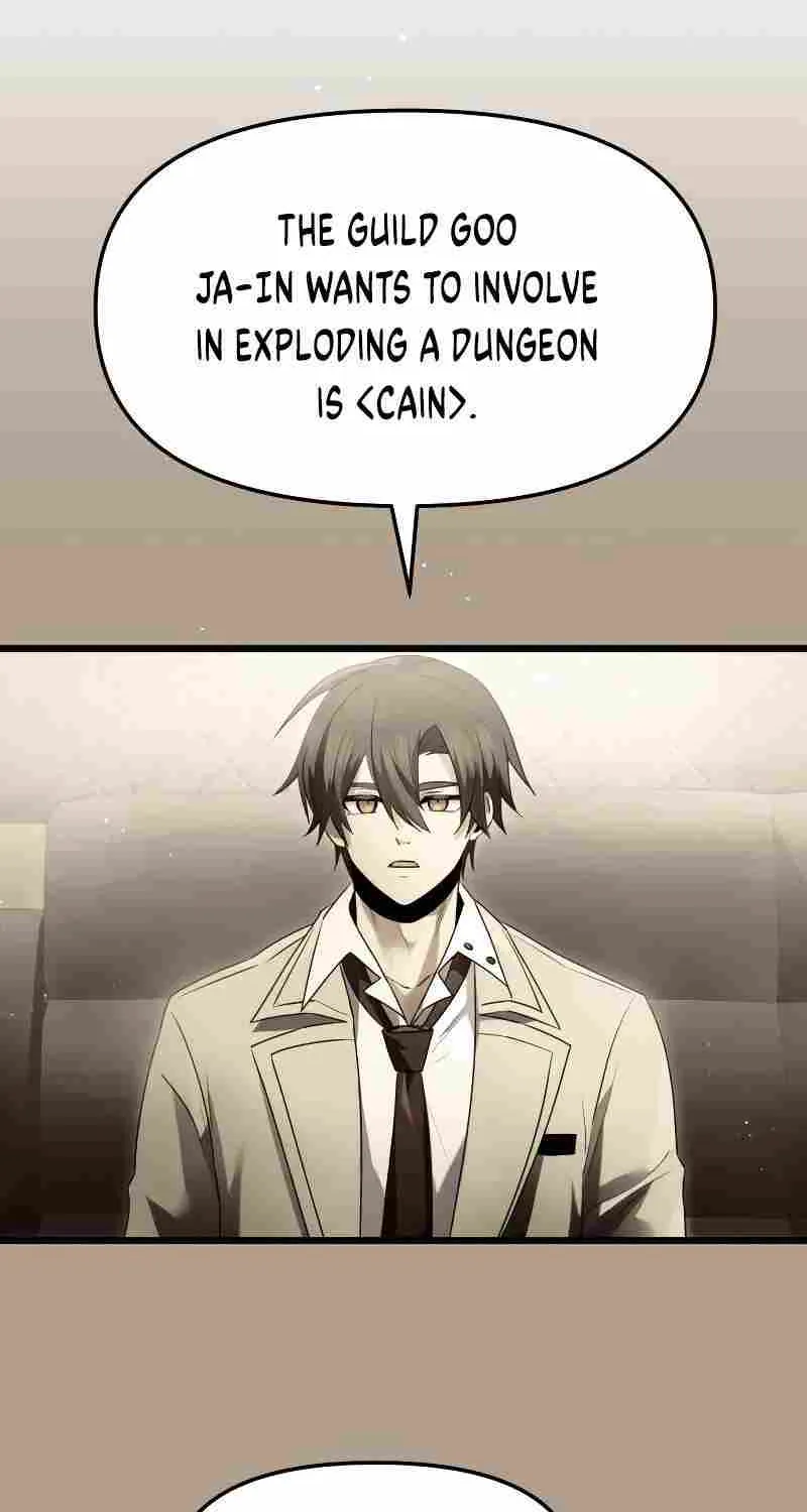 Read I Obtained a Mythic Item chapter 56 image 44 on Lezhin