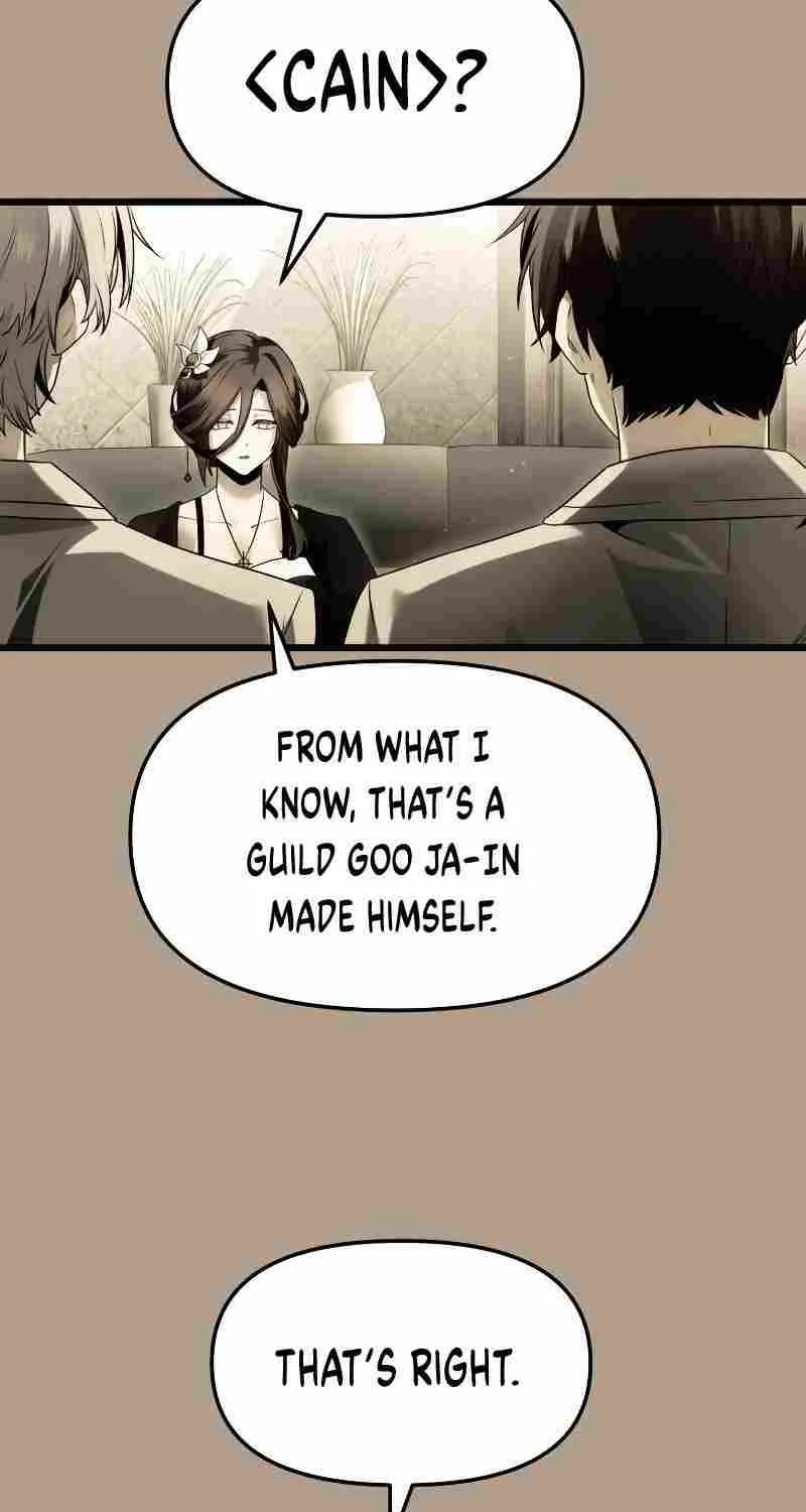 Read I Obtained a Mythic Item chapter 56 image 45 on Lezhin