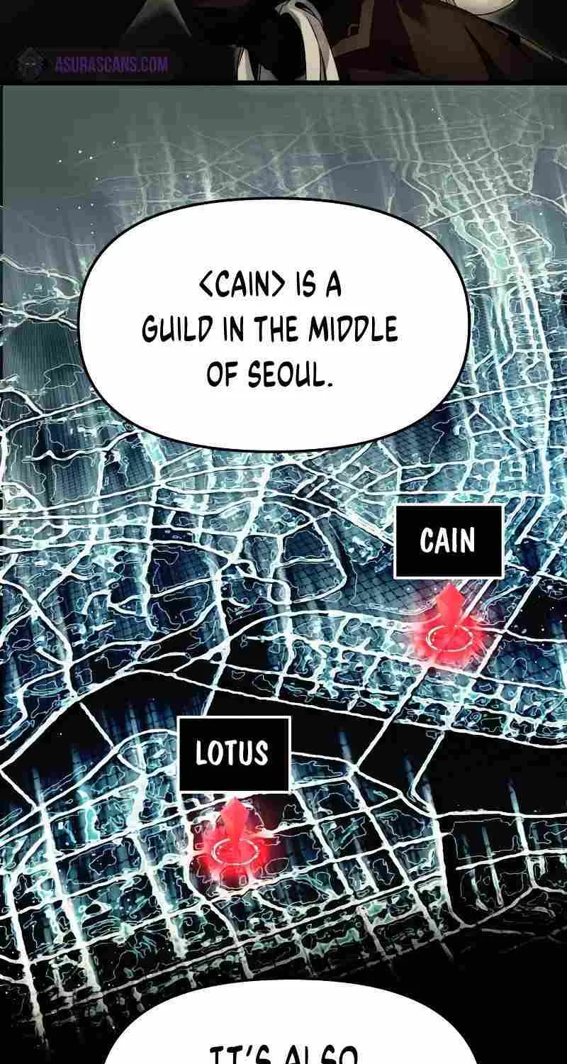 Read I Obtained a Mythic Item chapter 56 image 47 on Lezhin
