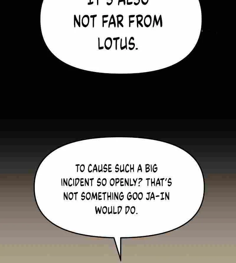 Read I Obtained a Mythic Item chapter 56 image 48 on Lezhin