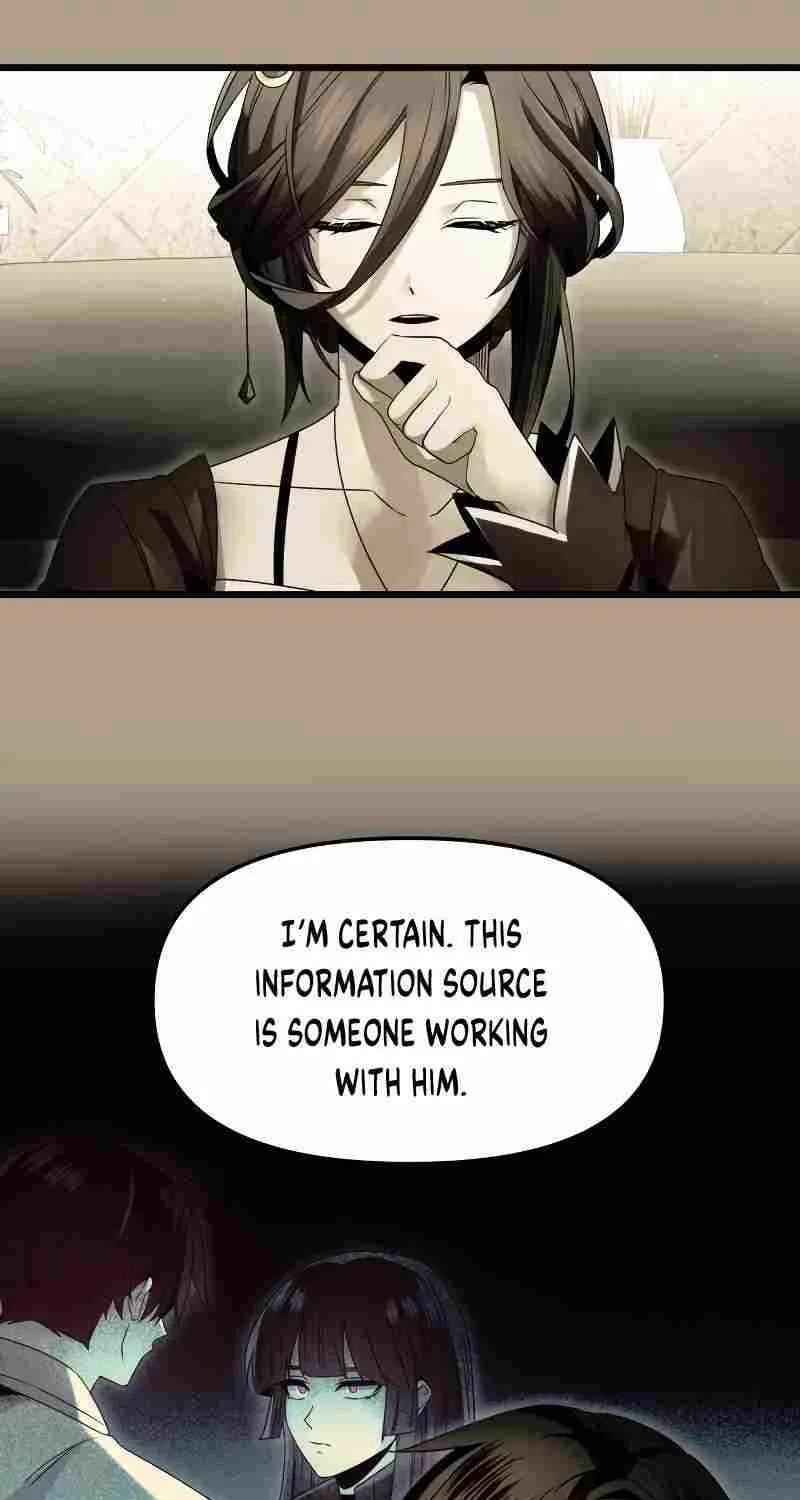 Read I Obtained a Mythic Item chapter 56 image 49 on Lezhin