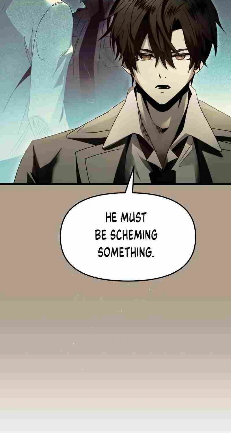 Read I Obtained a Mythic Item chapter 56 image 50 on Lezhin