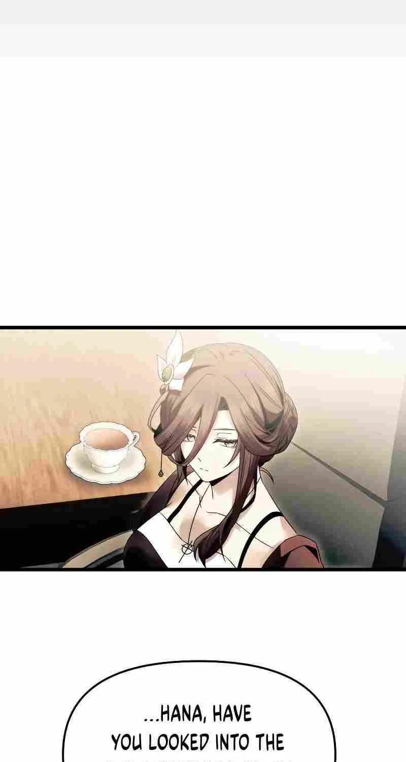 Read I Obtained a Mythic Item chapter 56 image 51 on Lezhin